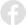 サークルデザイン株式会社Facebookページ